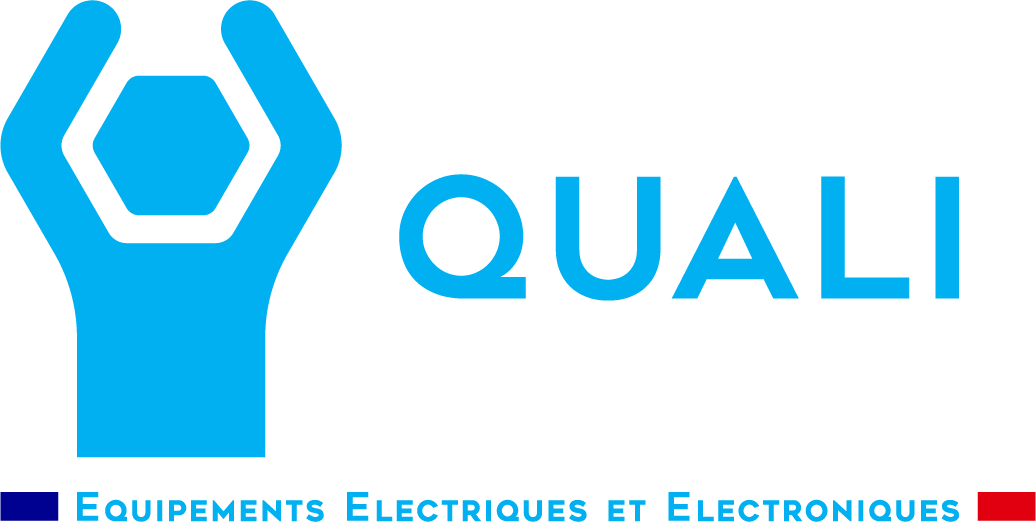 QualiRepar - Ordinateurs portables